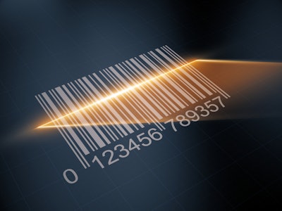 Sashkin Stock adobe com