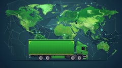 Sorin Adobe Stock 1150500285