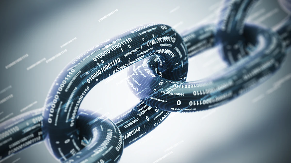 Supllier Risk Icon Lenovo, Intel Develop Security Solution to Mitigate Supply Chain Risk ...