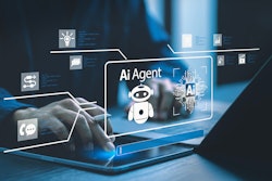 Wanan Adobe Stock 1225534257