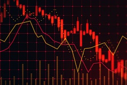 Who Is Danny Adobe Stock 580563208