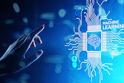 Wright Studio Adobe Stock 258871009