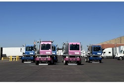 Ymx Fleet Top Sc Projects 3