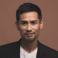 Armor Point Ven Auvaa