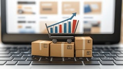 Banthita166 Adobe Stock 1269457216