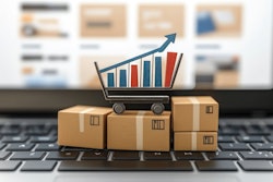 Banthita166 Adobe Stock 1269457216