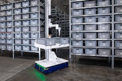 Brightpick Autopicker 2 0 Light