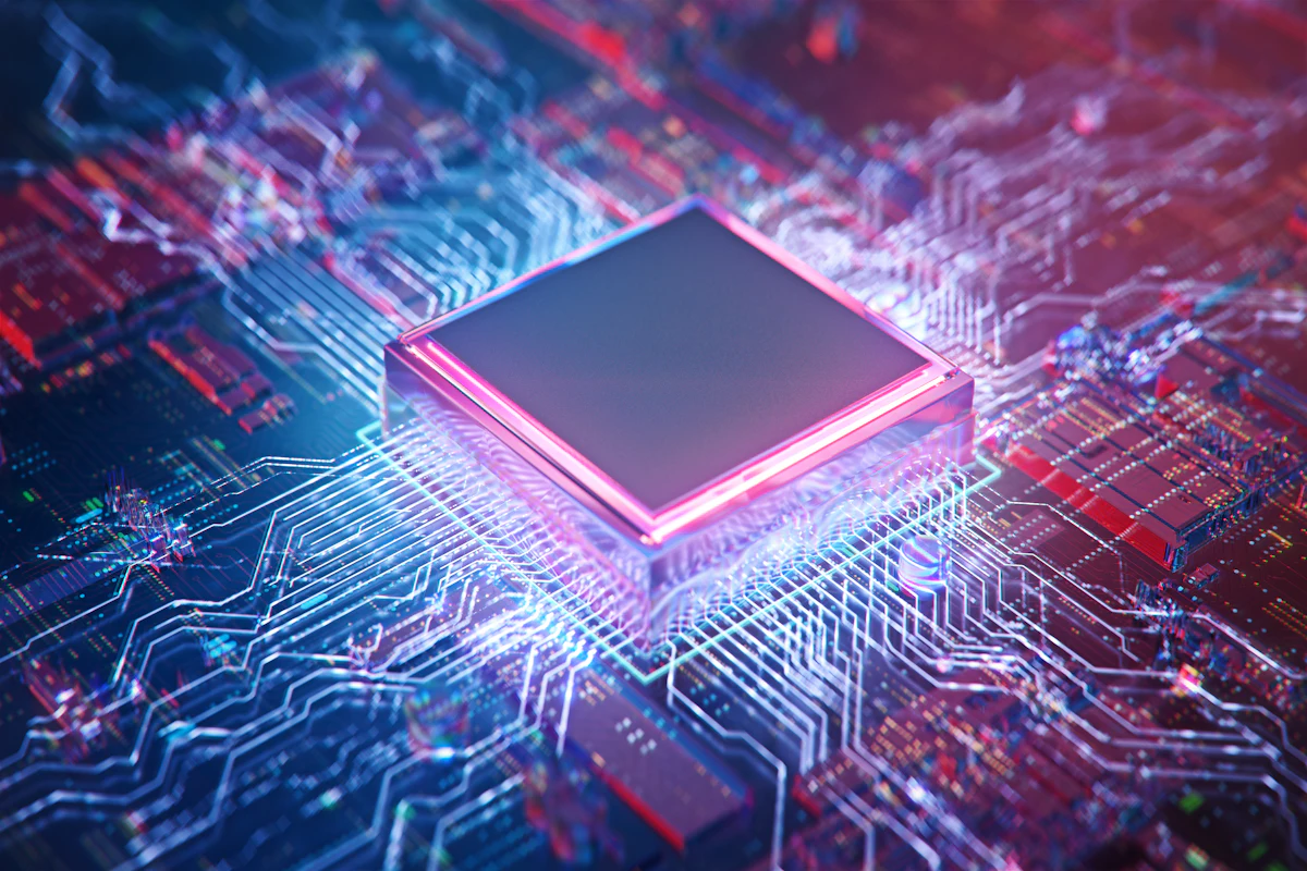 IPC Rebrands Under Global Electronics Association