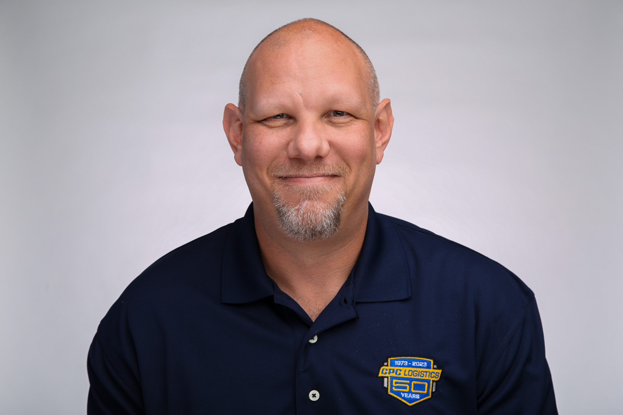 Cpc Logistics Isaac Harmon 1 Headshot