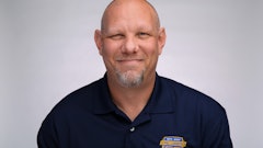 Cpc Logistics Isaac Harmon 1