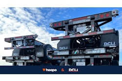 Dcli Hoopo Partnership