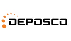 Deposco Logo