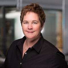 Descartes Cyndi Brandt Small Square Headshot