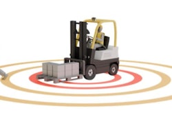 Elokon El Oshield Ai