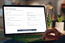 Enable Tariff Calculator Insitu Laptop
