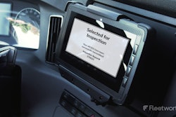 Fleetworty Exepedited