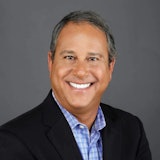 Inspectario Mark Burstein