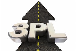 I Qoncept Adobe Stock 261895566