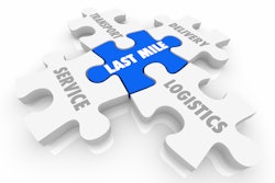 I Qoncept Stock adobe com