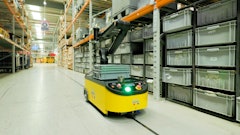 Kassow Robots 18 Edgeedition Photos