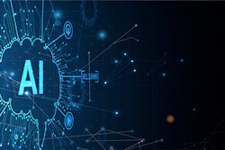 Kras99 Adobe Stock 296043415