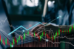 Leonid Adobe Stock 501221203