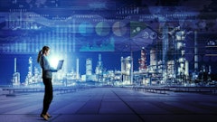 Metamorworks Stock adobe com