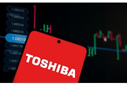 Mojahid Mottakin Adobe Stock 1100226042 Editorial Use Only