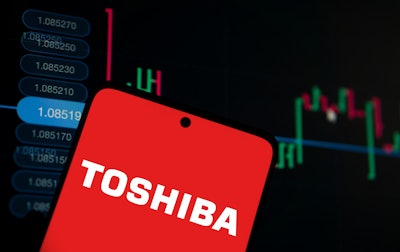 Mojahid Mottakin Adobe Stock 1100226042 Editorial Use Only