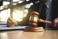 Mojo Cp Adobe Stock 247115415