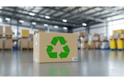 Moopingz Adobe Stock 1253061739