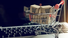 Na Ma Ku Ki Adobe Stock 296836811