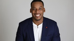 North Highland Warren Wills