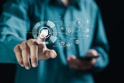 Pakin Adobe Stock 975529214