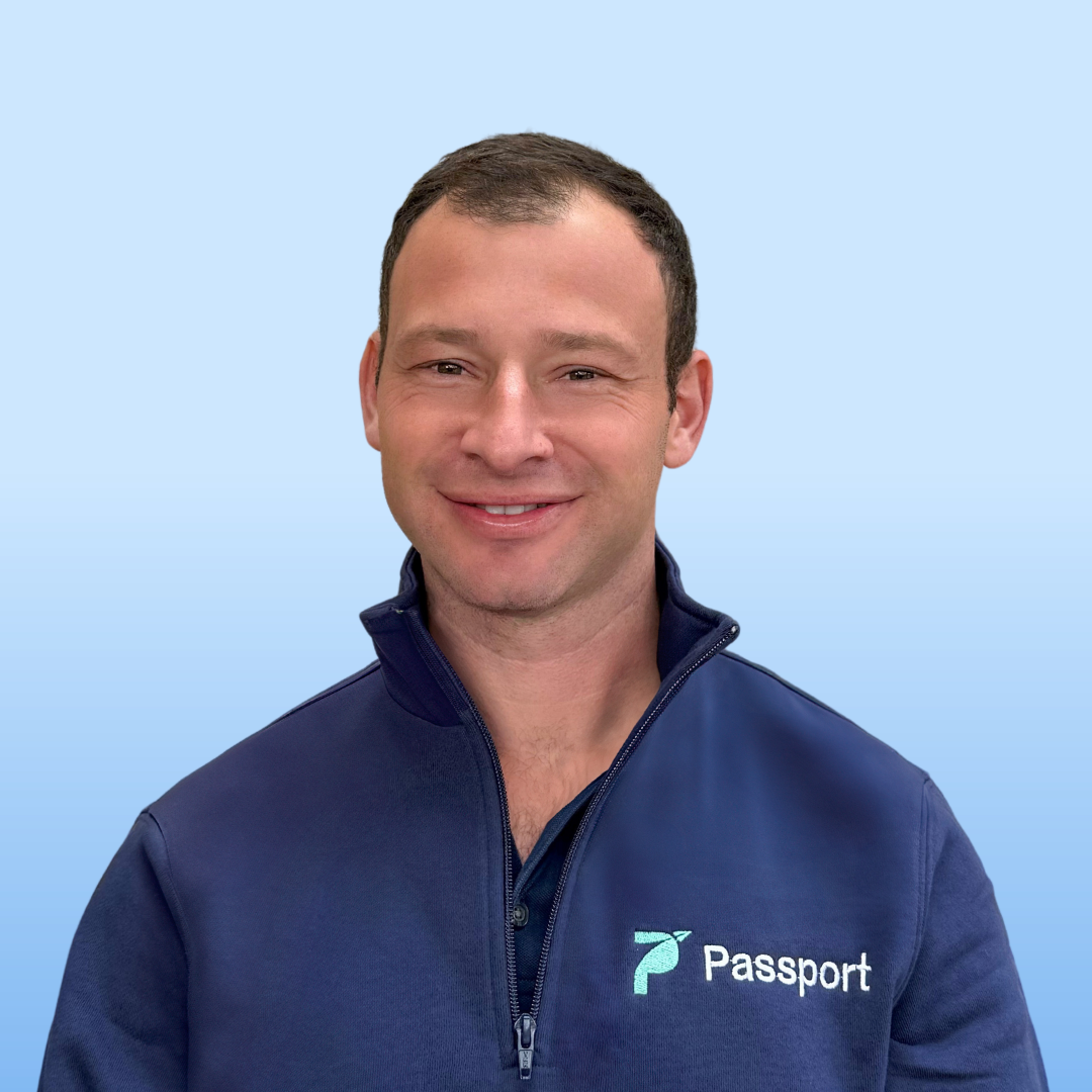 Passport Alex Yancher Headshot