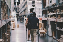 Pexels Alexander Isreb From Pexels Inventory Mgmt Warehouse