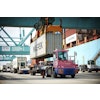 Ptp Achieves Success With Kaleris