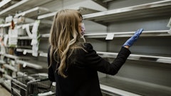 Rawpixel com Stock adobe com (2)