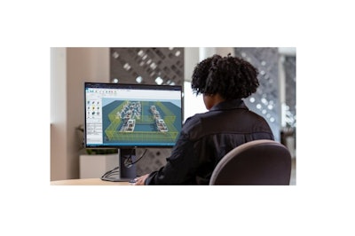 Rockwell Automation Emulate17 3 25