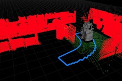 Seegrid Amr Autonomous