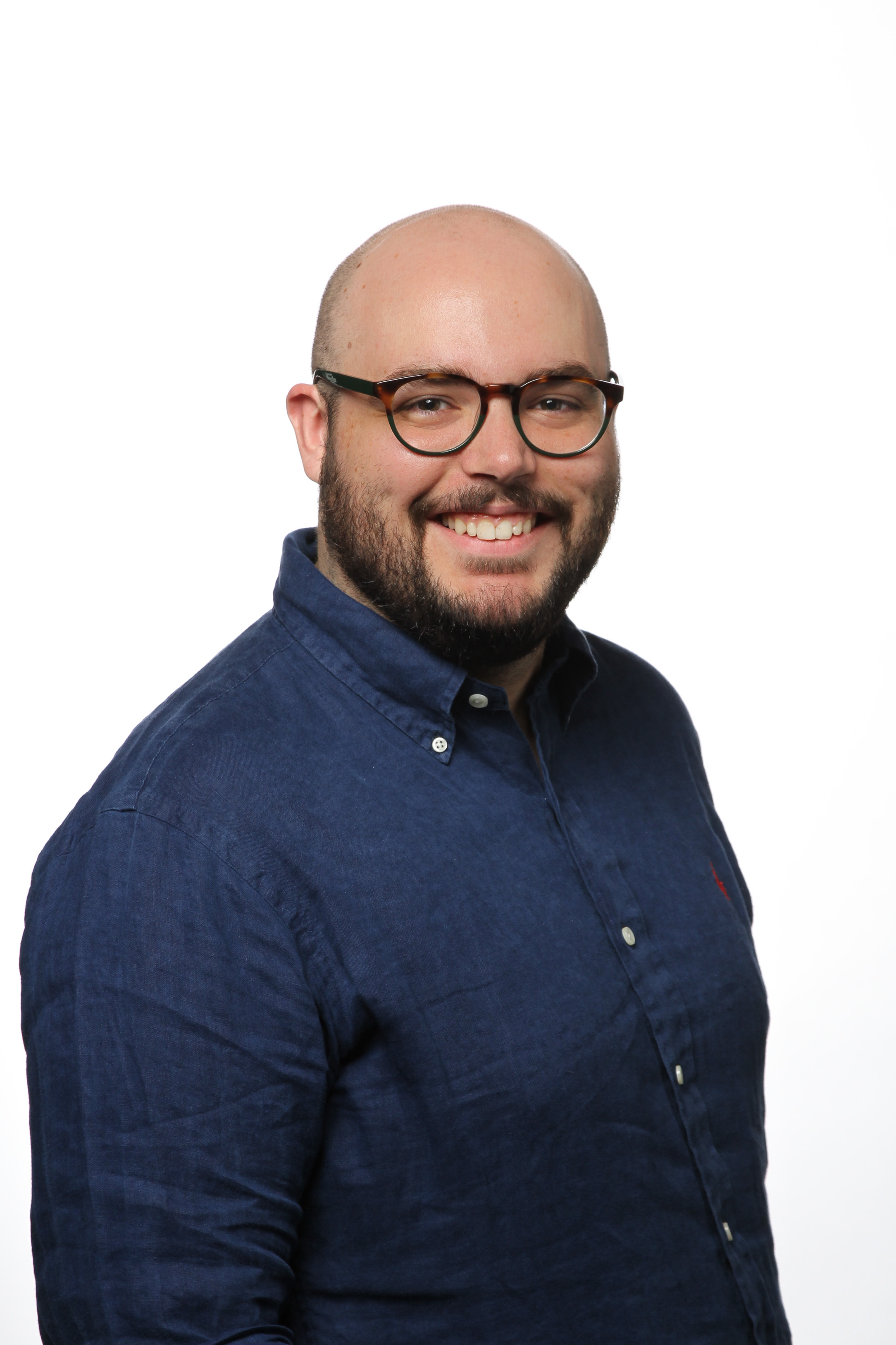 Shipper Hq Quentin Montalto