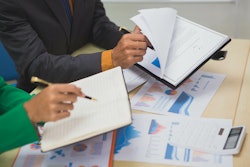 Sorasit Adobe Stock 926520795