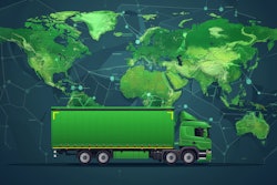 Sorin Adobe Stock 1150500285