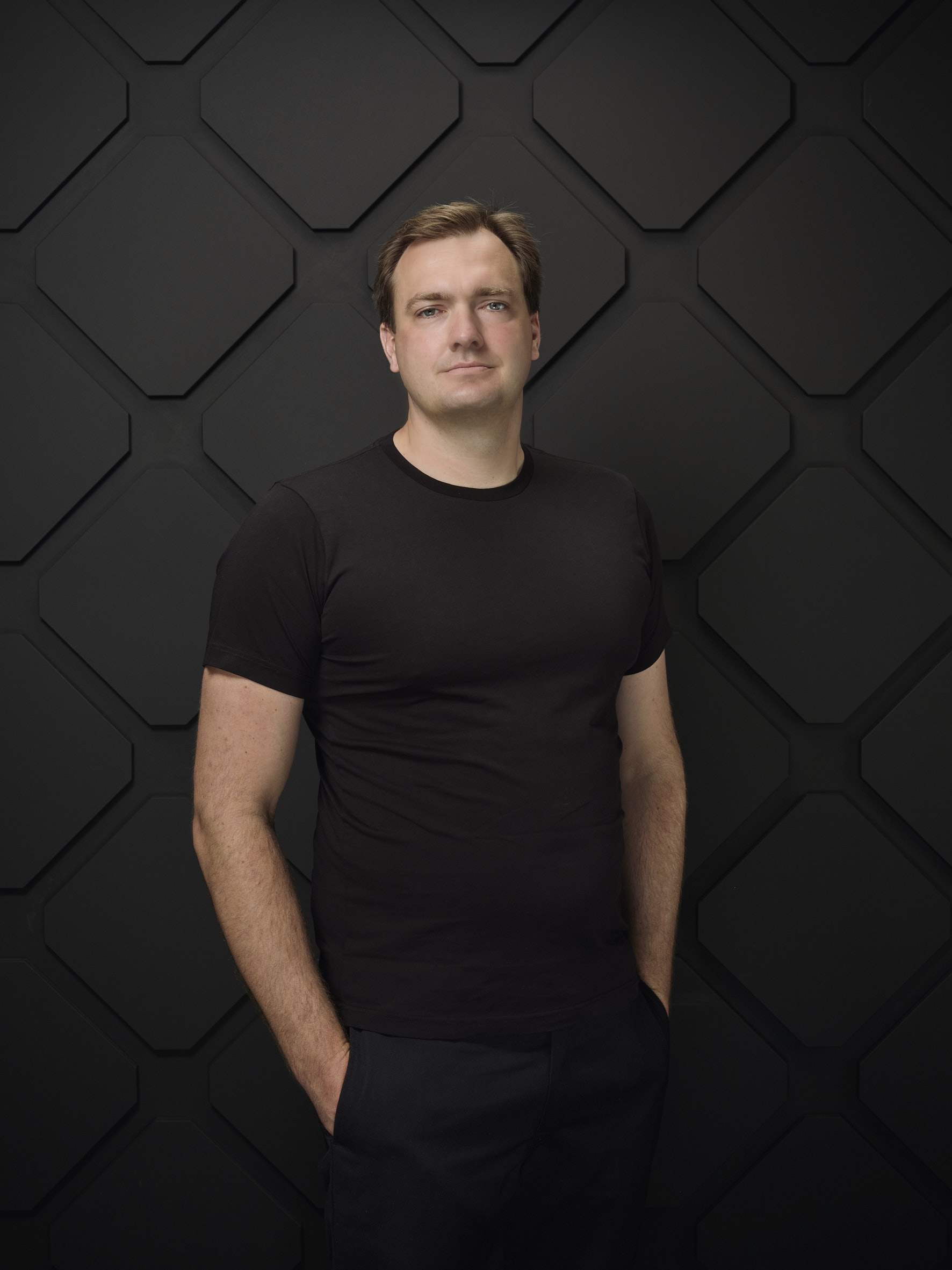 Spryker Alex Graf 5855 Headshot