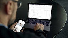 Spryker Laptop Handy Low (1) (1)