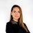 Supplier io Aylin Basom Picture Headshot