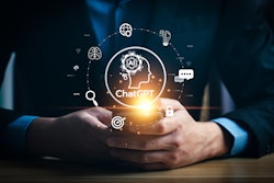 Sutthiphong Adobe Stock 566449343