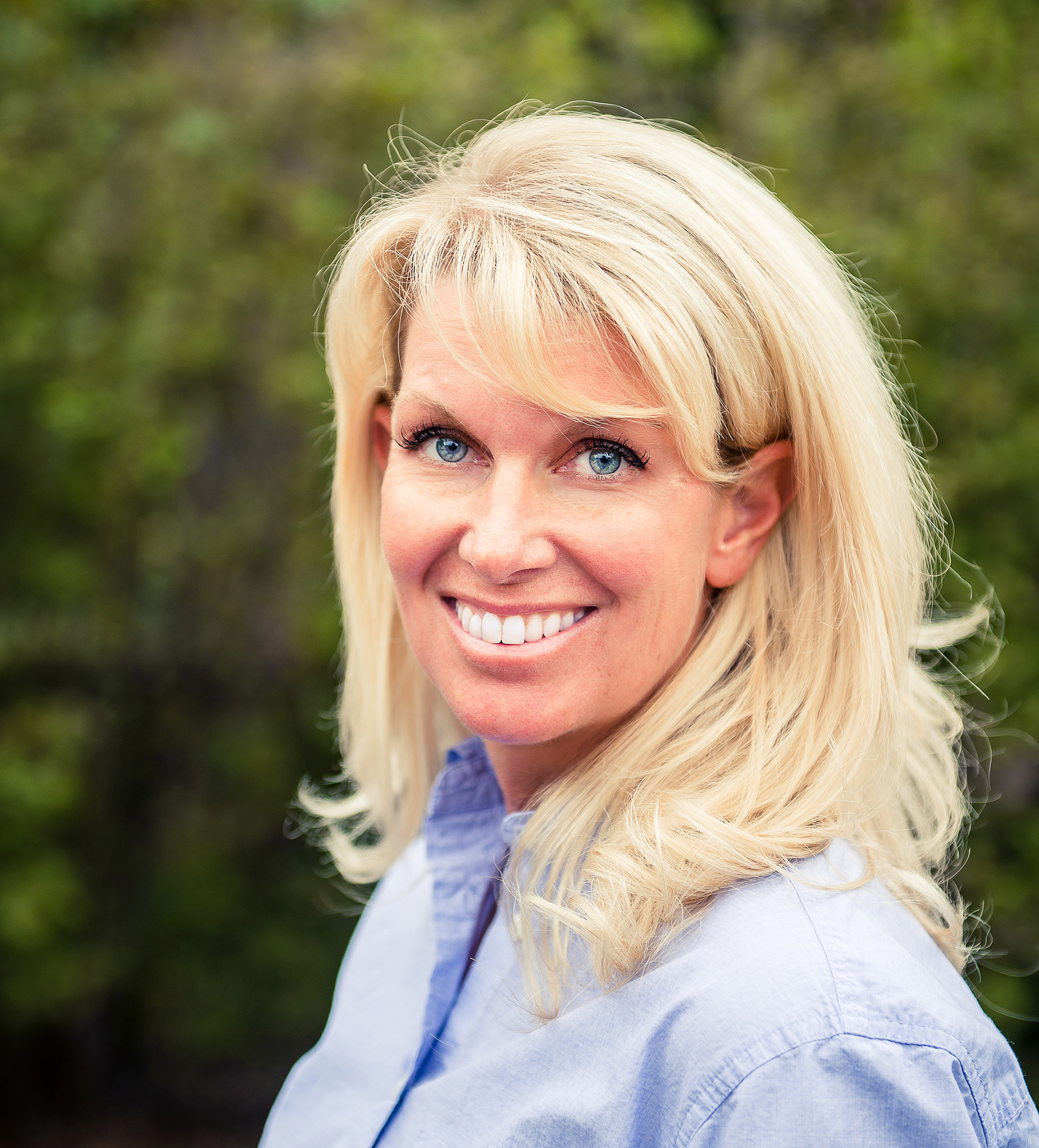 Tbm Consulting Shannon Gabriel Headshot Small Headshot