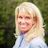 Tbm Consulting Shannon Gabriel Headshot Small Headshot