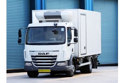 Tvs Interfleet Purpose Bodies